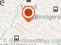 Hurter Bau & Immobilienmanagement