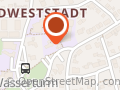 Waldorfkindergarten