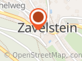 Kamin & Brennholzhandel Nehlsen