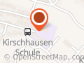 Eichendorffschule