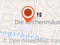 Grundschule am Hengstbach