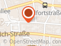Theater Option orange