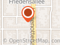 Heide Heinzendorff Design GmbH
