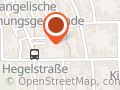 Kindertagesstätte