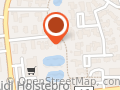 eqphysio.dk - Equestrian Physio & Performance