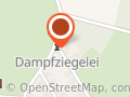 Hundefriseur Fell in Form