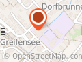 Oberstufenschule Wüeri