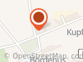 Koppe Solar GmbH