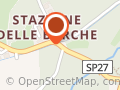 Ottica Los Di Prealta & C. (S.n.c.)