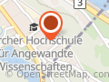 Spricar GmbH