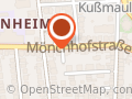 Heidelberger Institut für Mediation Ripke