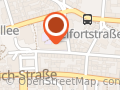 Campus-Sprachschule Marks & Ferroni GbR
