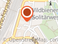 Event Pros GmbH