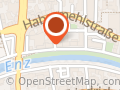 Janssen Malerfachbetrieb