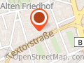 Uhren Walther Meisterbetrieb