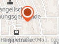 Ambulanter Pflegedienst 3eich GmbH