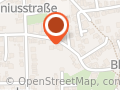 Anne Rasche Privatpraxis für Physiotherapie
