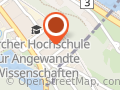 Romaka Immobilien AG