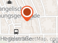 Langen Heike Buchhaltungsdienst