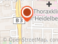 Liederkranz HD Rohrbach