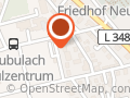 Schlag GmbH Heizungsbau-Sanitär-Klima