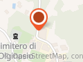 Zigrino Ctu Di Tomasina Fabio