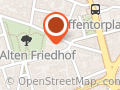 Neurologisch-Psychiatrisches MVZ Frankfurt-Sachsenhausen
