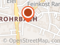 Aufsperrdienst ES-O-ES Schlüsseldienst