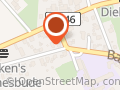Pizzeria Mamma Rosa