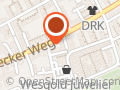 Kingofkebap Giessen