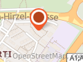 Solid Consulting GmbH