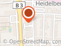 DMH Privatdetektei