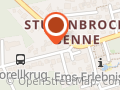 DOGGYM - Fitnessstudio für Hunde