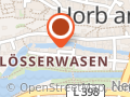 Schwarzwälder Bote Redaktionsgesellschaft mbH Lokalredaktion Horb