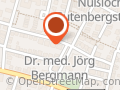 Dr. med. Jörg Bergmann