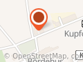 KNE Logistik GmbH