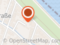 Ferienwohnung "Ankerplatz am Tor zur Welt"