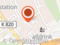 QCS GmbH