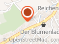 Pro Innenausbau