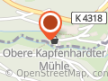 OldtimerWerk
