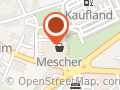 Medipax Pforzheim lager