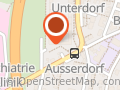 Physiotherapie Gartenhof Winterthur