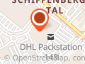 Lara's Schuh u. Schlüsseldienst