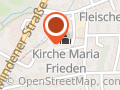 Kath. Kirchengemeinde Maria Frieden