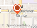 Renke Brandschutztechnik GmbH
