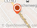 ORBE PARKGARAGEN GmbH & Co. KG