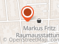 Musiktherapie