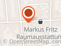 Musiktherapie