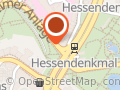 Hünlein Rechtsanwälte