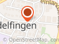 Spinner AG CNC-Präzisionsmaschinen